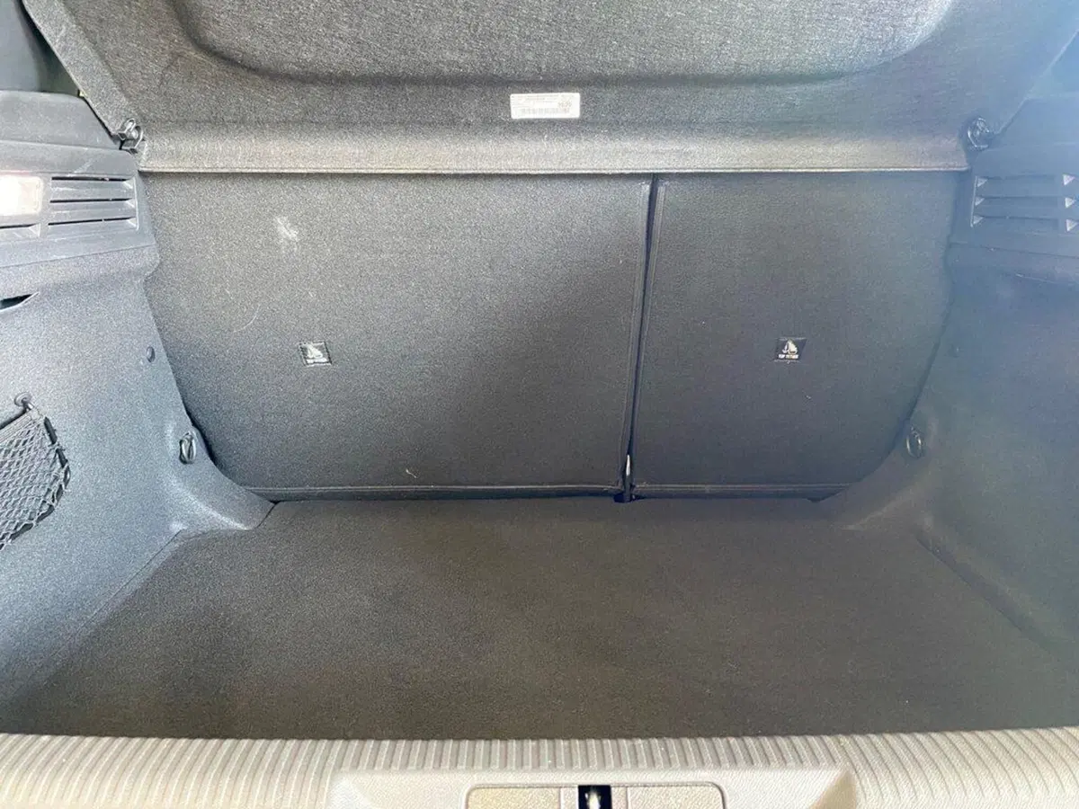 Peugeot 308 usata a Torino (9)