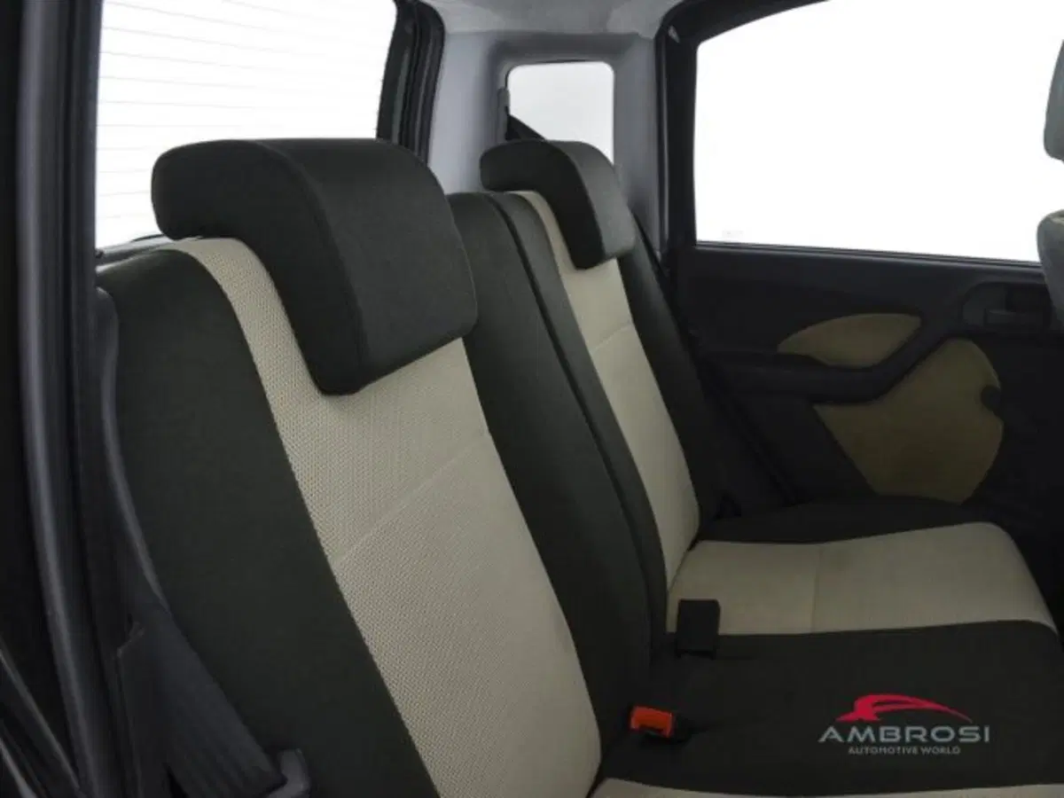 Fiat Panda usata a Perugia (11)