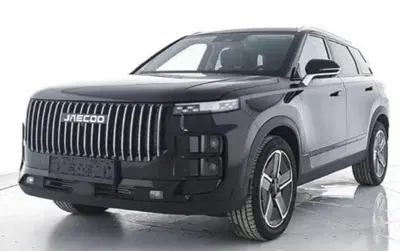Jaecoo Jaecoo 7 SHS-P 1.5 tgdi phev Select 2wd nuova a Castenaso