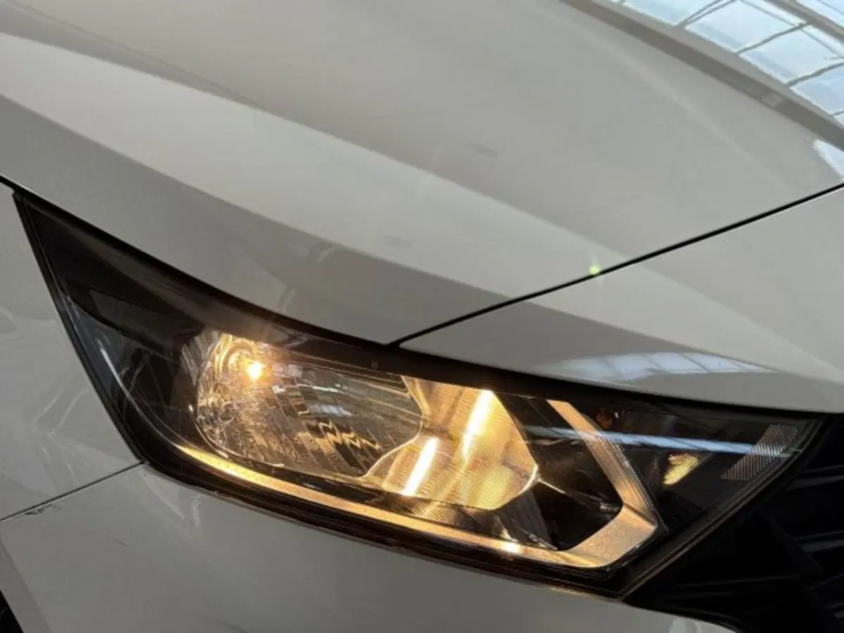 Hyundai i20 usata a Bologna (7)