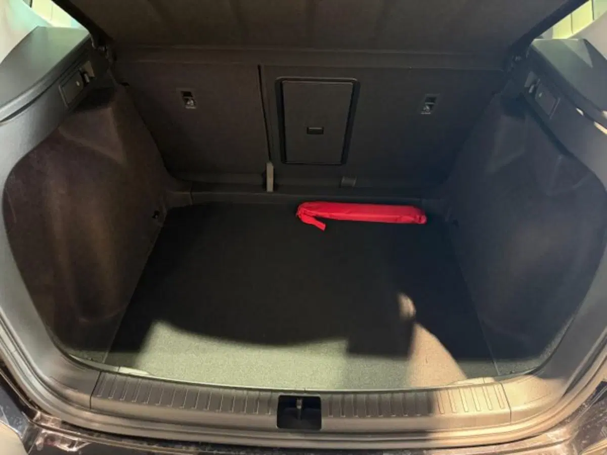 SEAT Ateca nuova a Bologna (10)