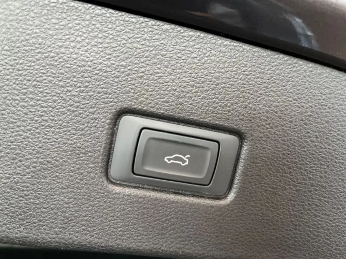 Audi Q5 Sportback usata a Bologna (19)