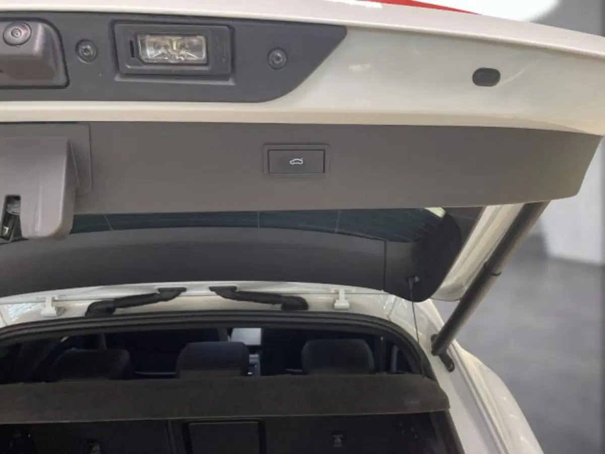 Cupra Formentor usata a Vicenza (17)