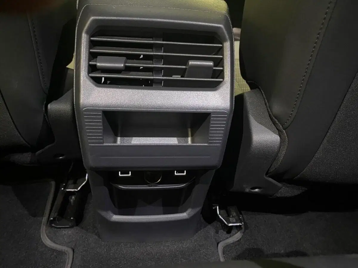 Peugeot 3008 usata a Torino (13)