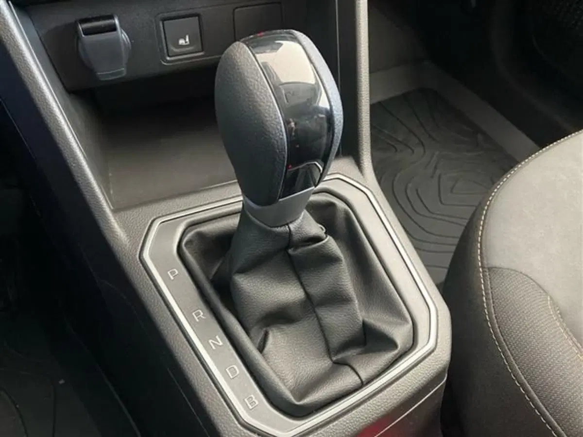 Dacia Jogger nuova a Como (12)