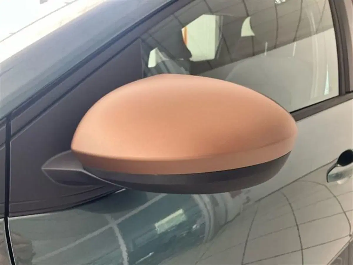 Dacia Jogger nuova a Como (16)