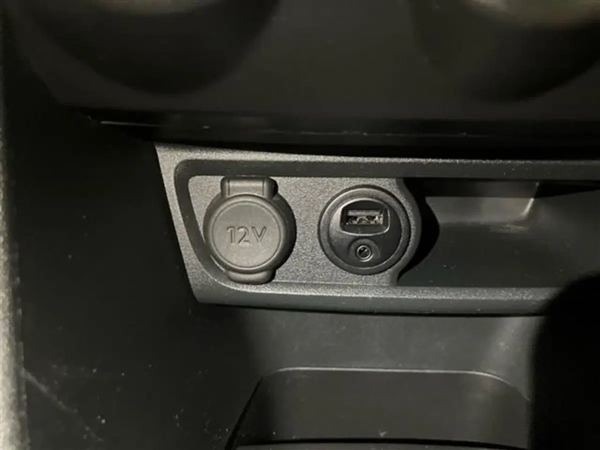 Peugeot 208 usata a Como (20)
