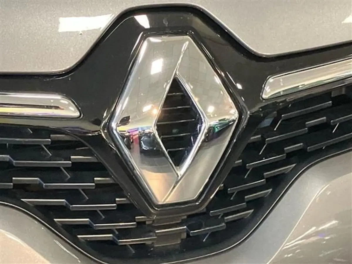 Renault Twingo usata a Como (6)