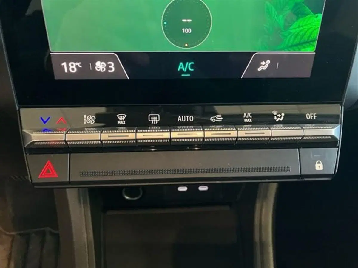 Renault Captur usata a Como (20)