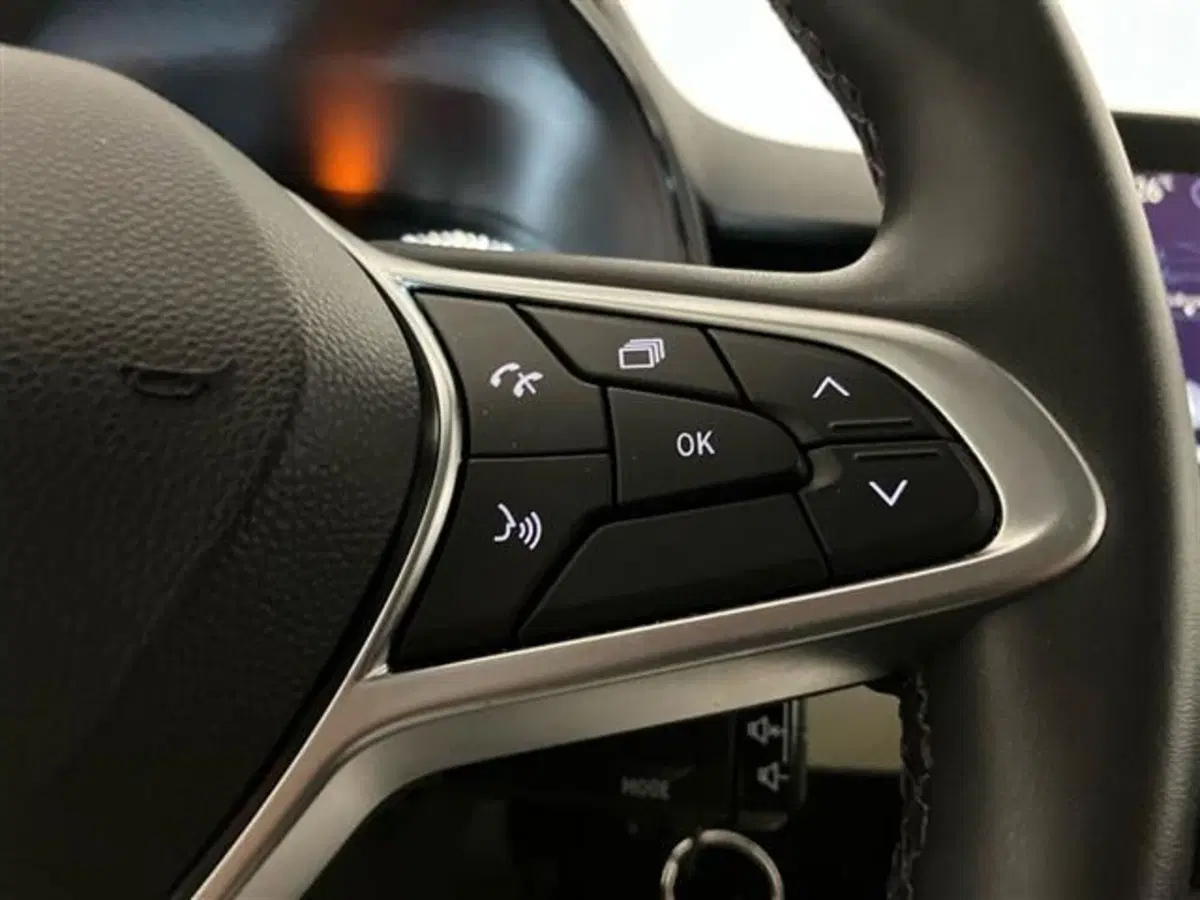 Renault Clio usata a Como (18)