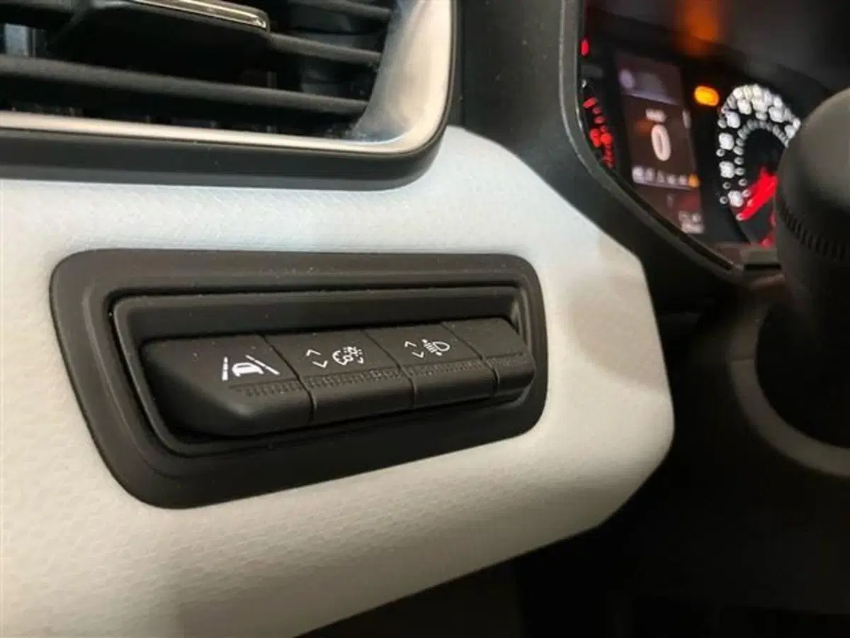 Renault Clio usata a Como (19)