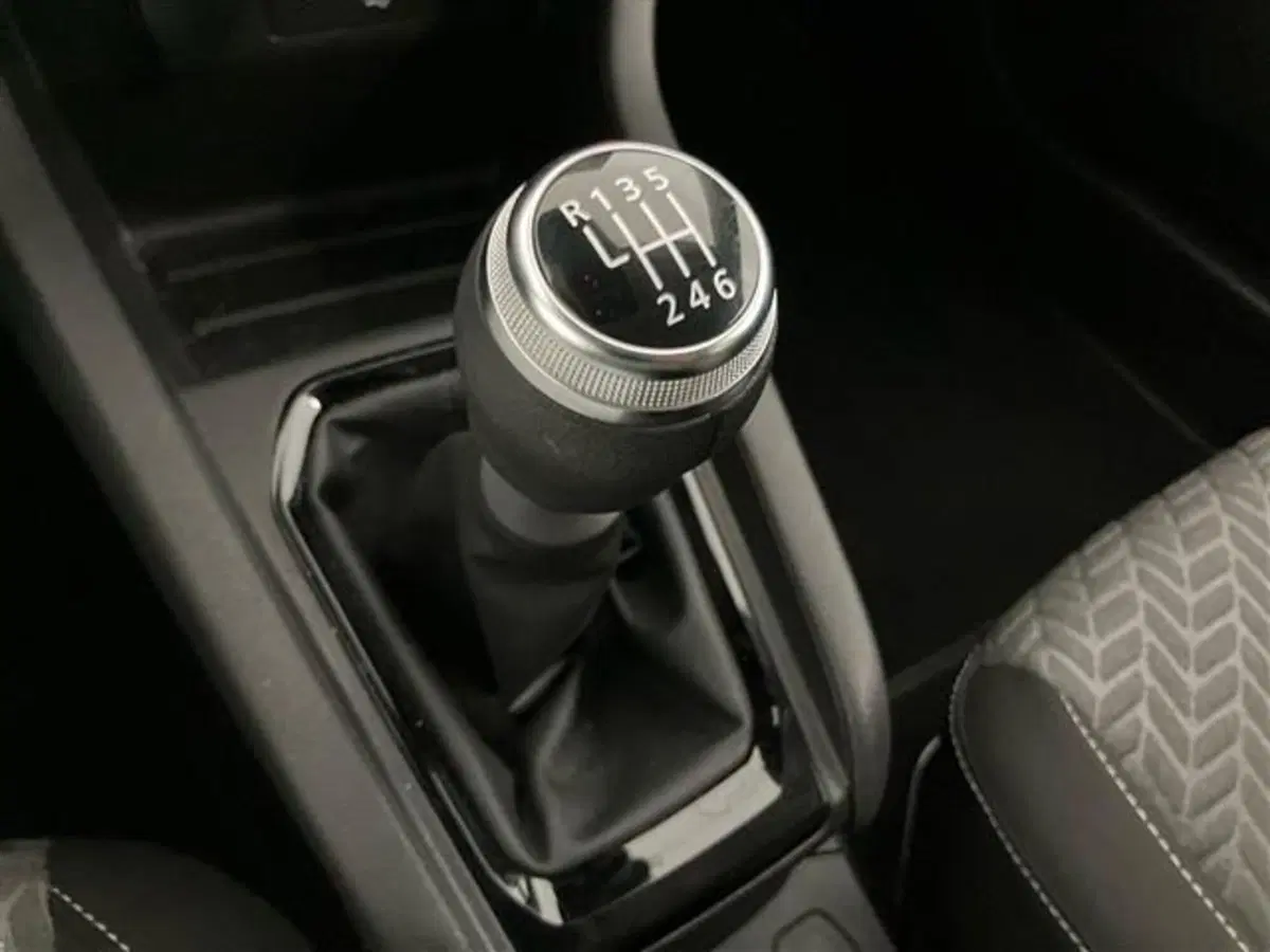Renault Clio usata a Como (20)