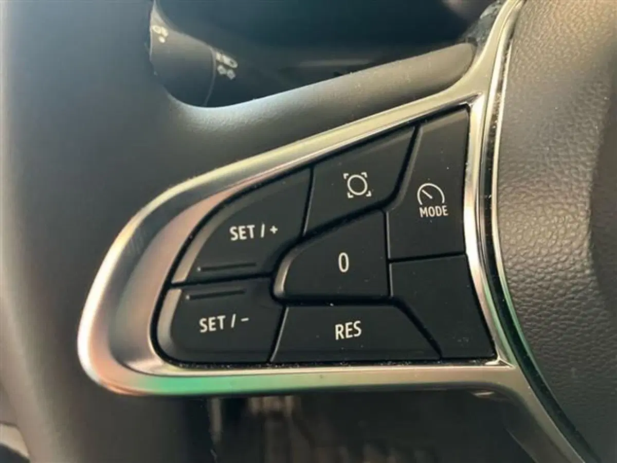 Renault Captur usata a Como (20)