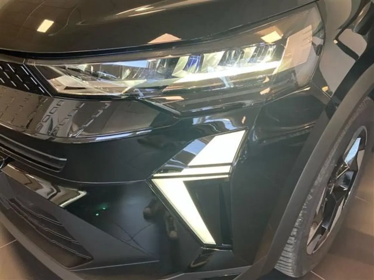 Renault Captur usata a Como (6)