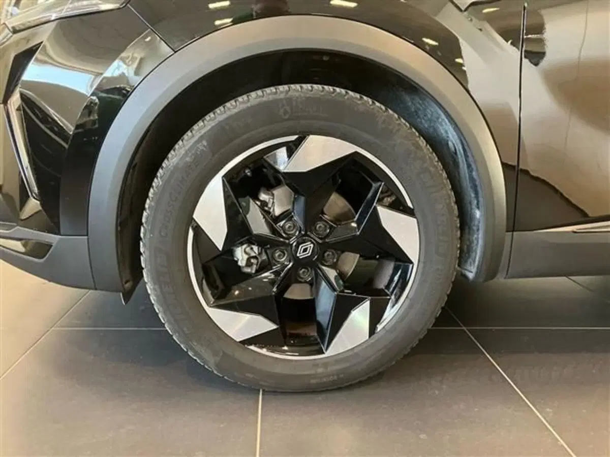 Renault Captur usata a Como (8)