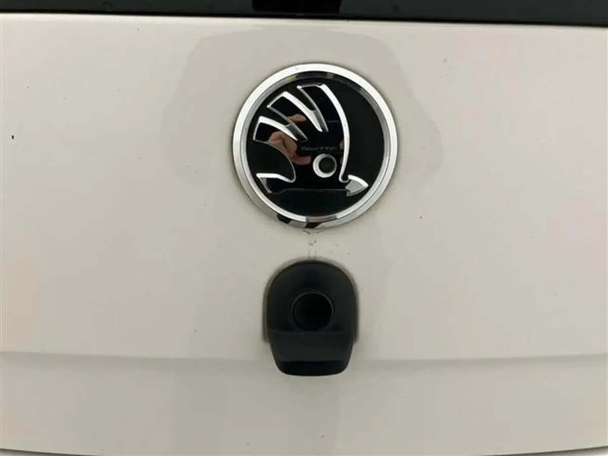 Skoda Citigo usata a Como (18)