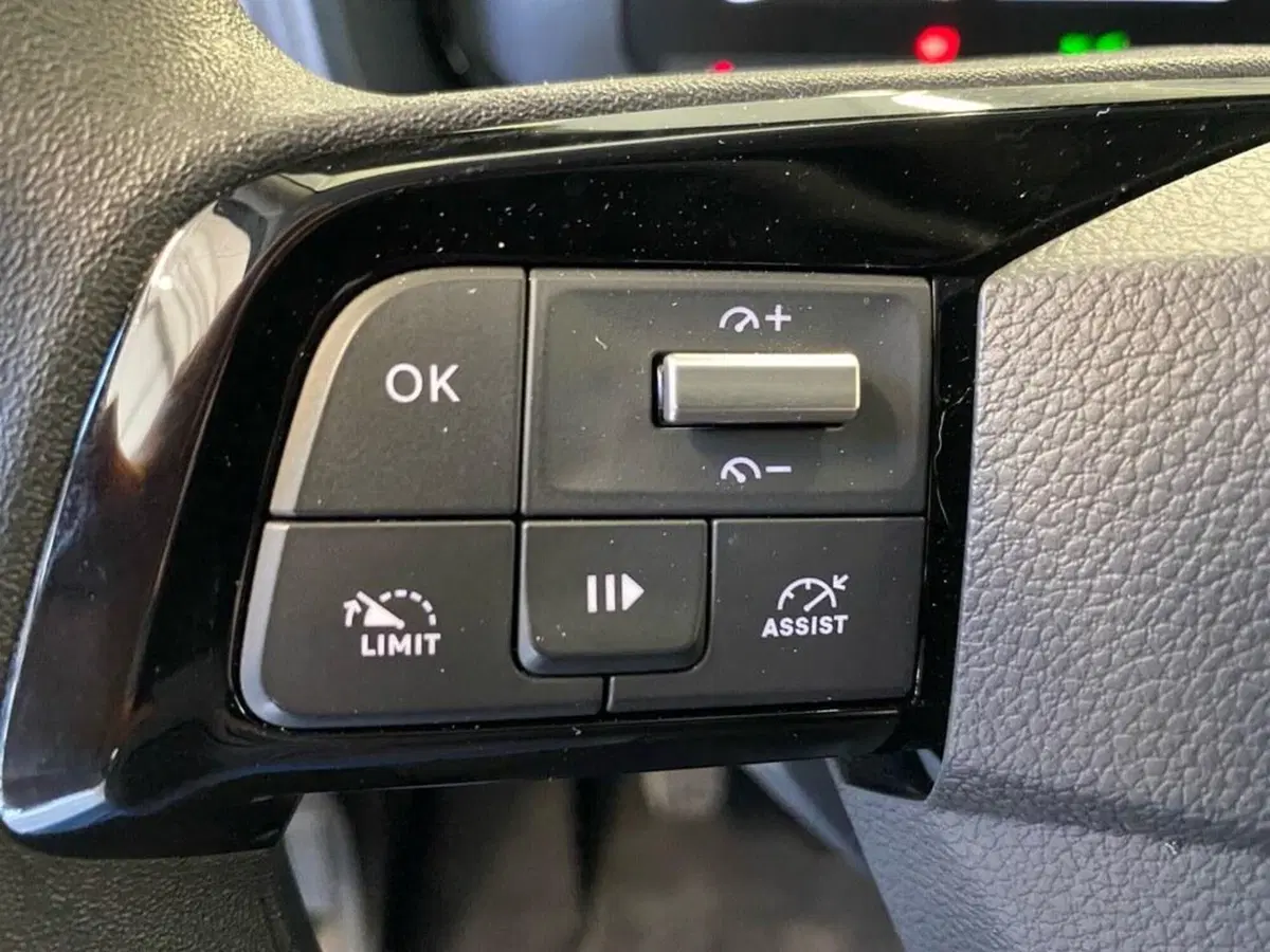 Citroen Berlingo Furgone usata a Torino (12)