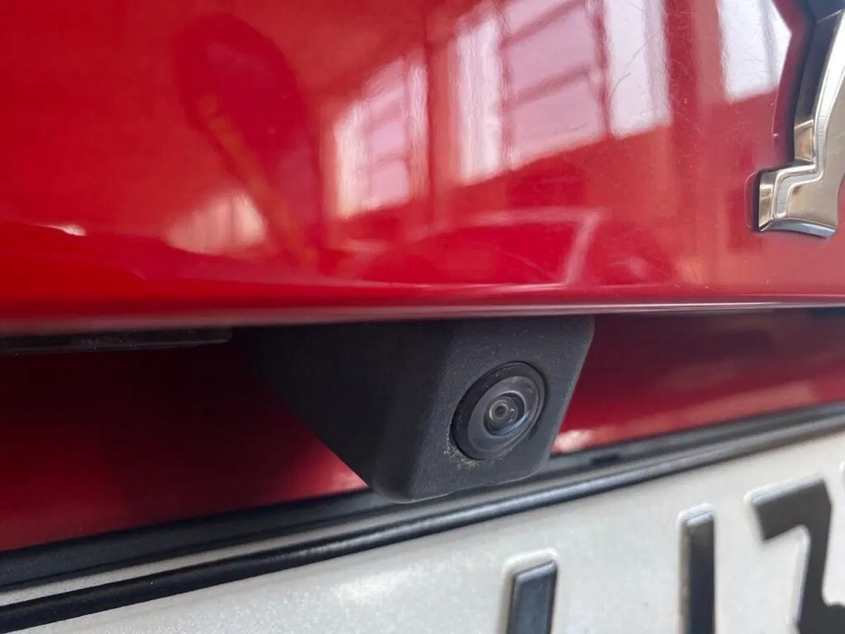 Peugeot 2008 usata a Torino (14)