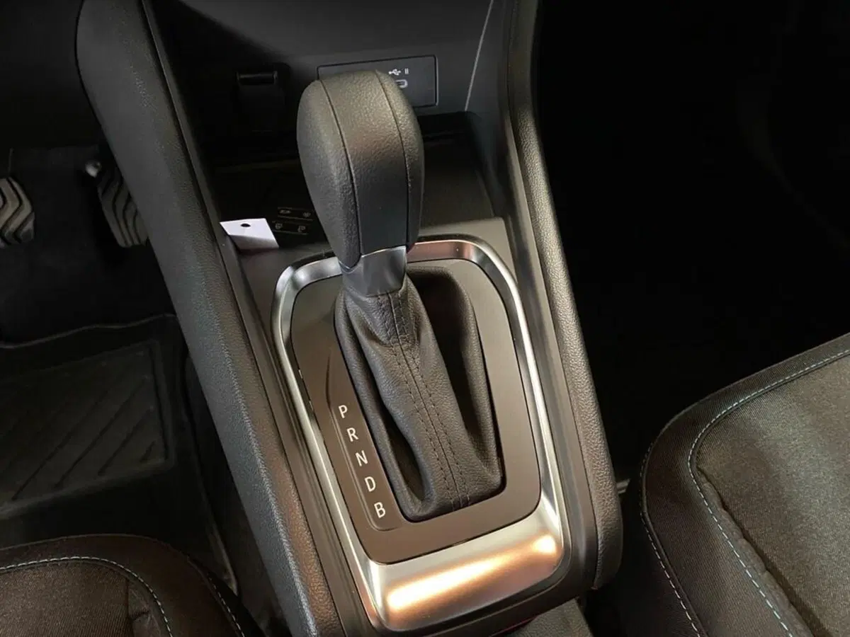 Renault Symbioz nuova a Torino (11)