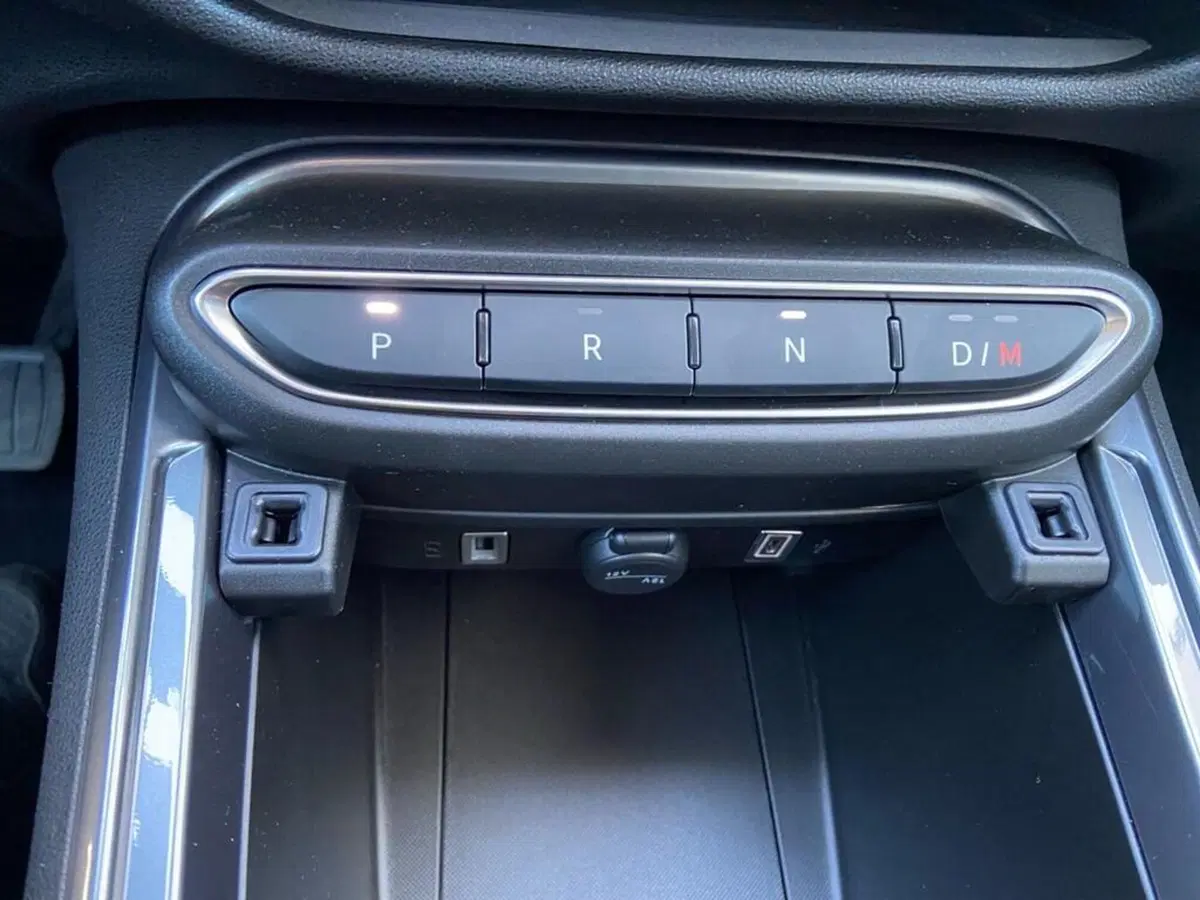 Fiat 600 nuova a Torino (12)
