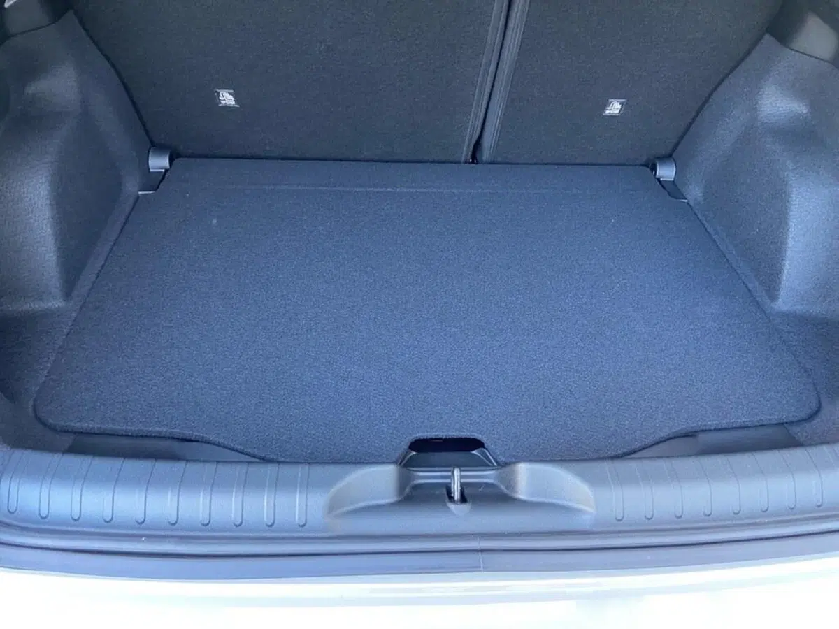 Fiat 600 nuova a Torino (9)