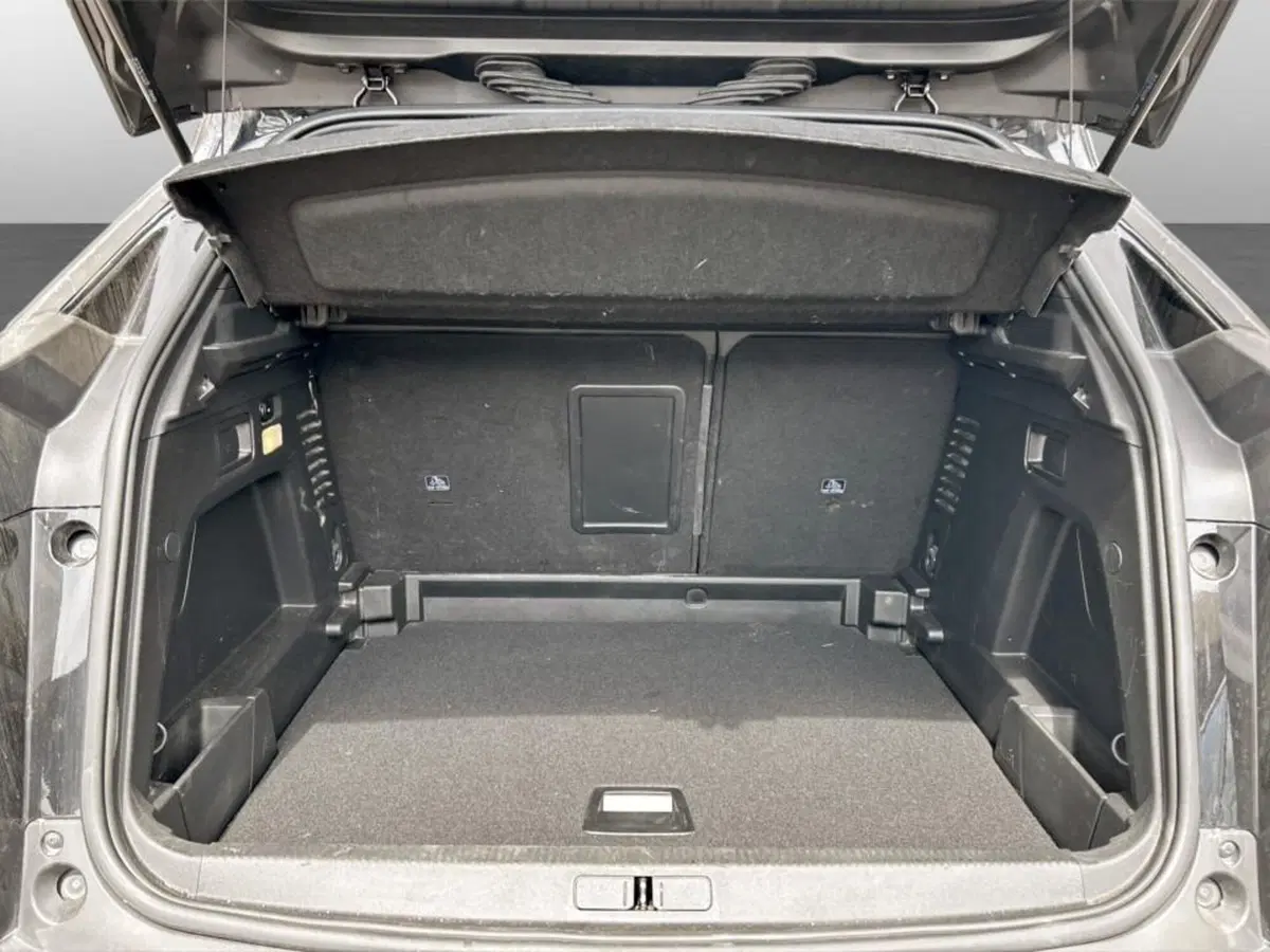 Peugeot 3008 usata a Piacenza (7)