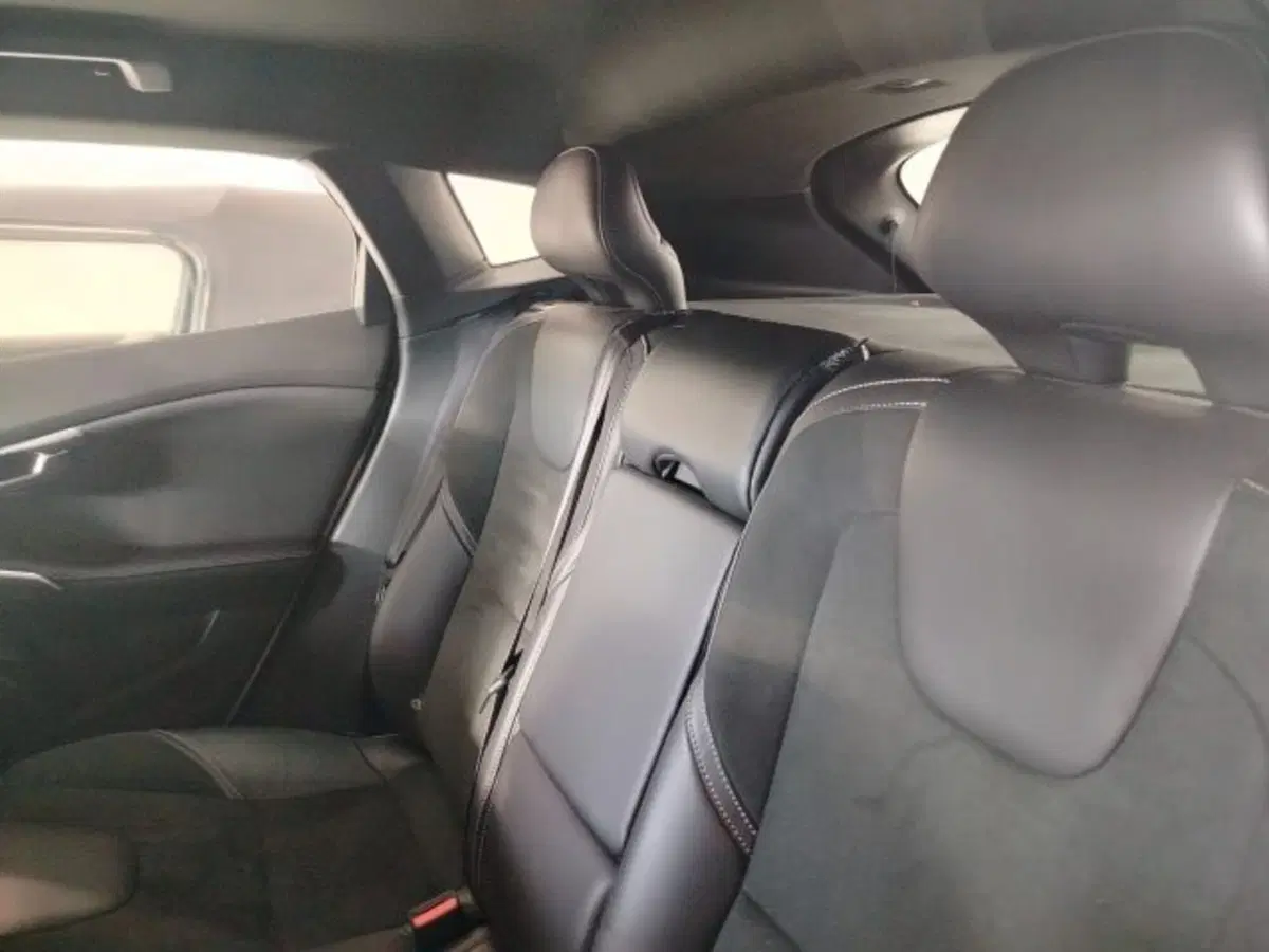 Volvo V40 usata a Forlì-Cesena (14)