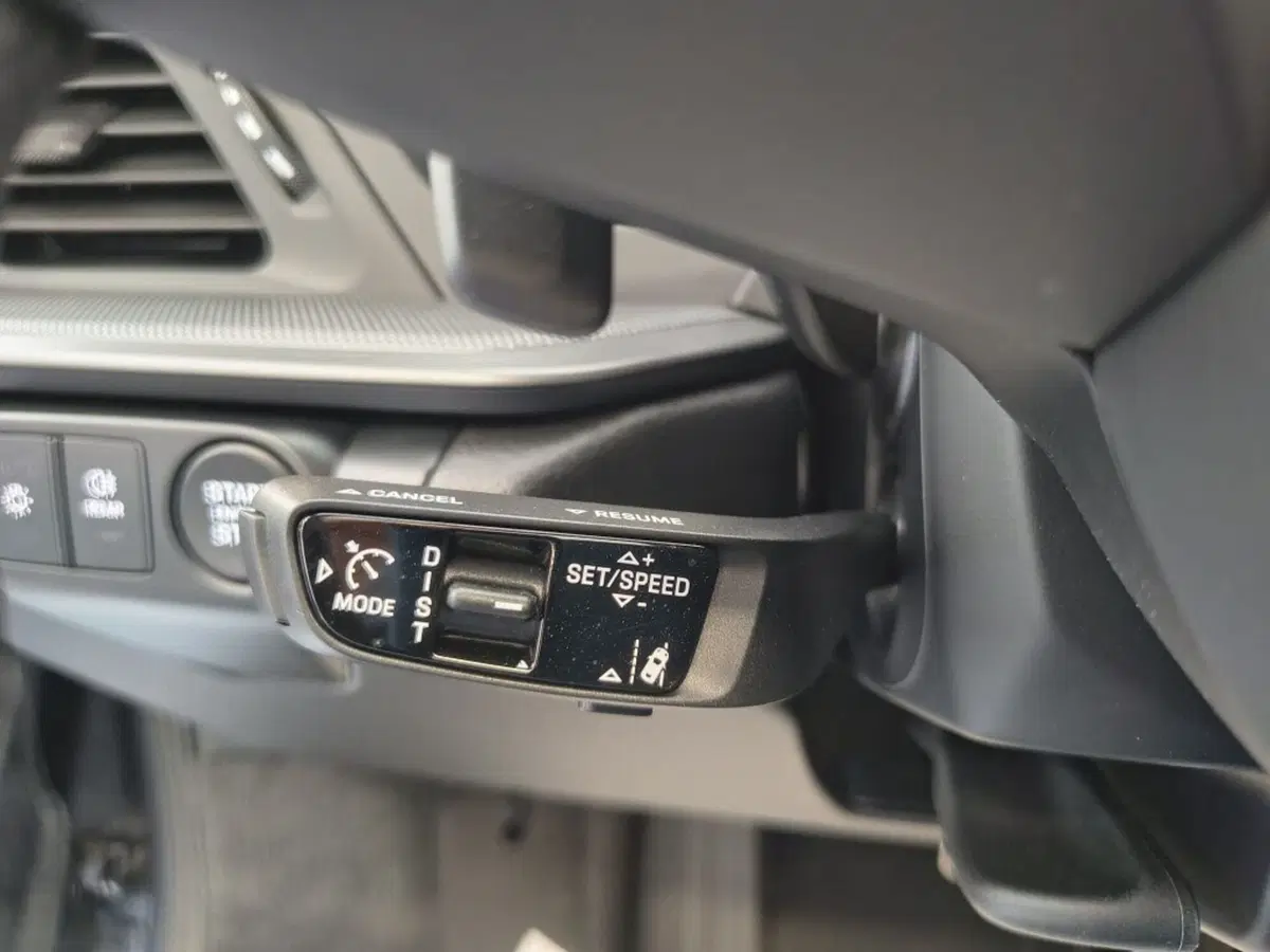 Porsche 911 Cabrio usata a Firenze (19)