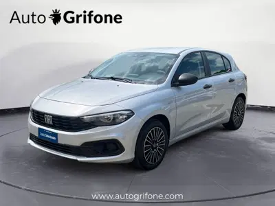 Fiat Tipo Tipo 5p 1.0 t3 Cross 100cv del 2023 usata a Modena