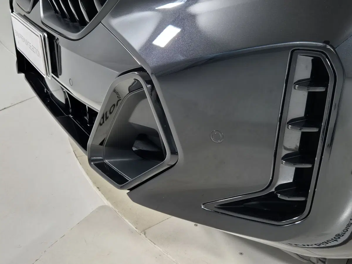 BMW X6 usata a Cuneo (19)