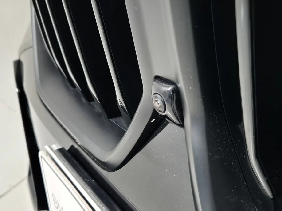 BMW X6 usata a Cuneo (20)