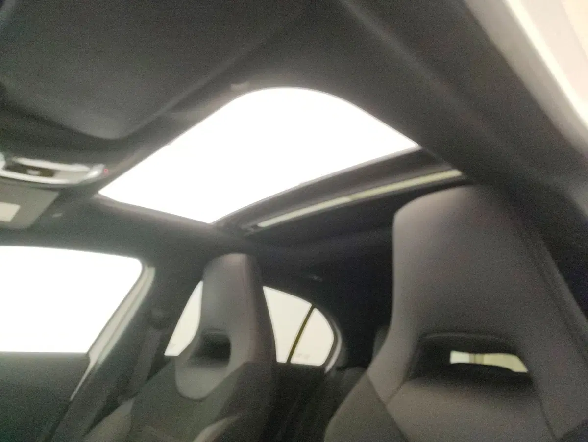 Mercedes-Benz Classe A usata a Alessandria (16)