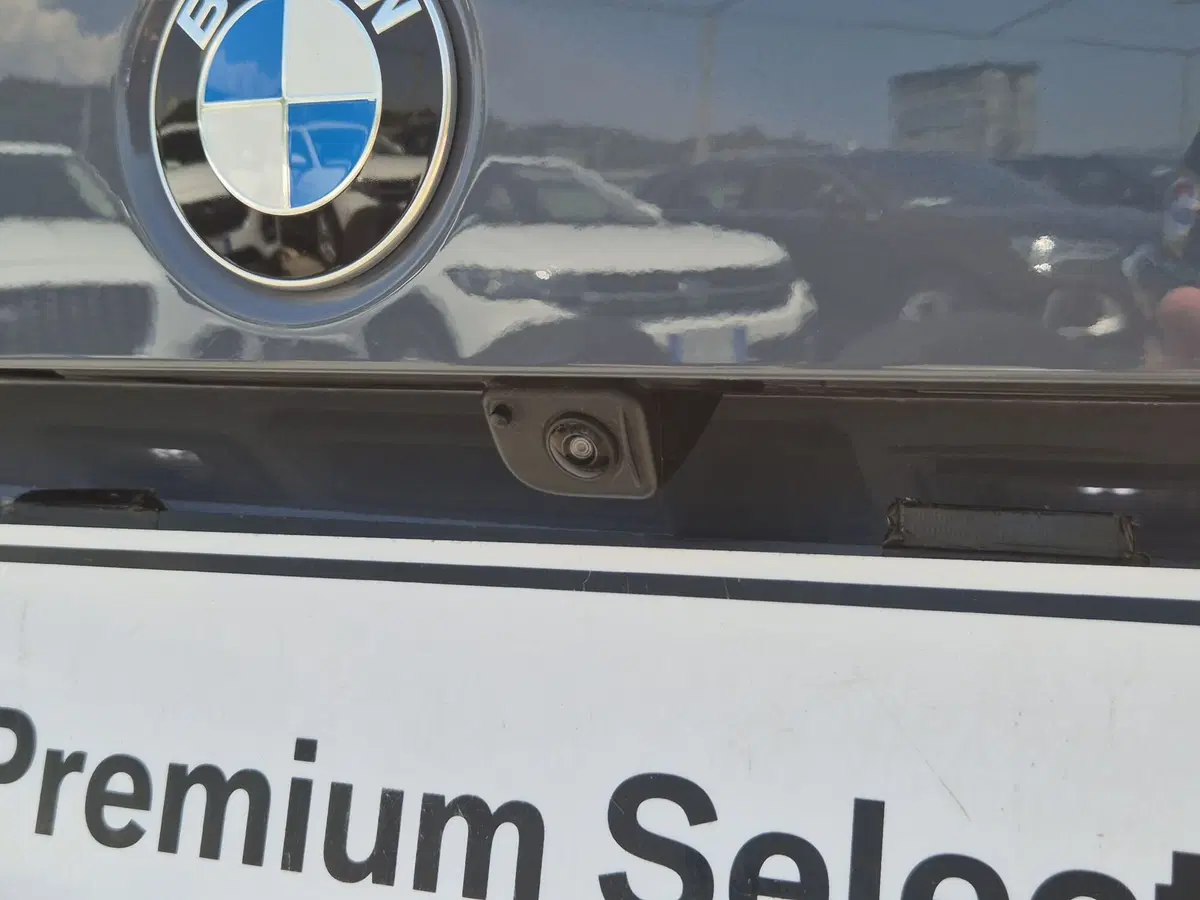 BMW X1 usata  (16)