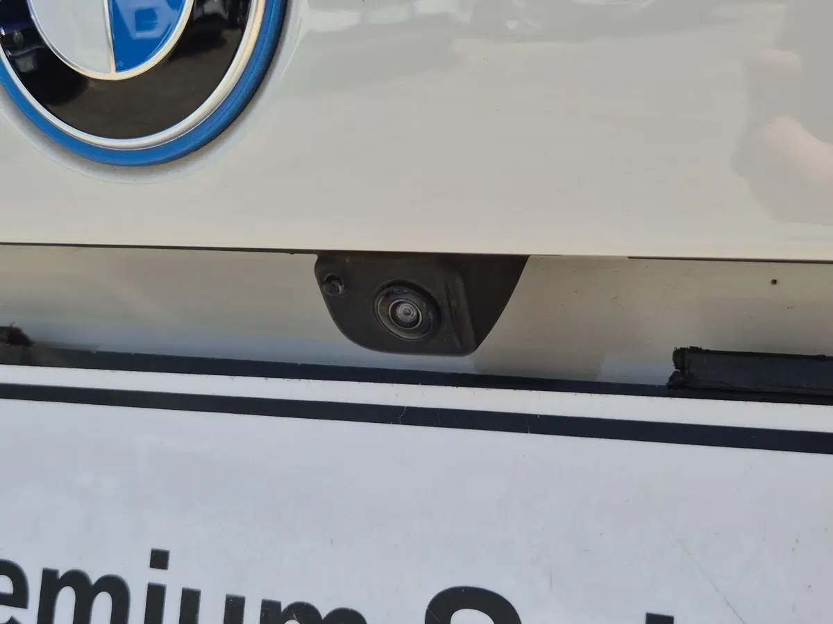 BMW Serie 2 Active Tourer usata  (16)