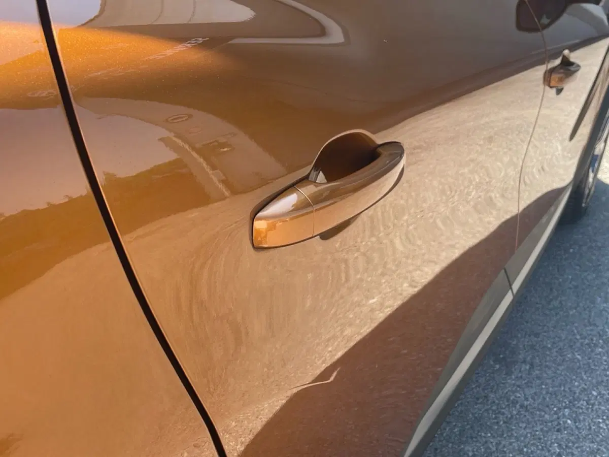 Renault Captur usata a Bologna (10)