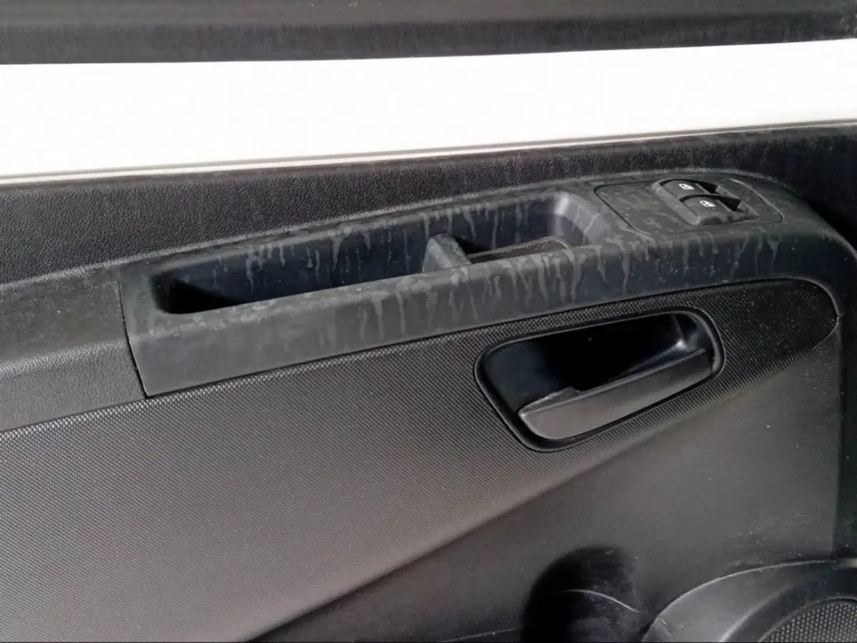 Fiat Qubo usata a Firenze (17)