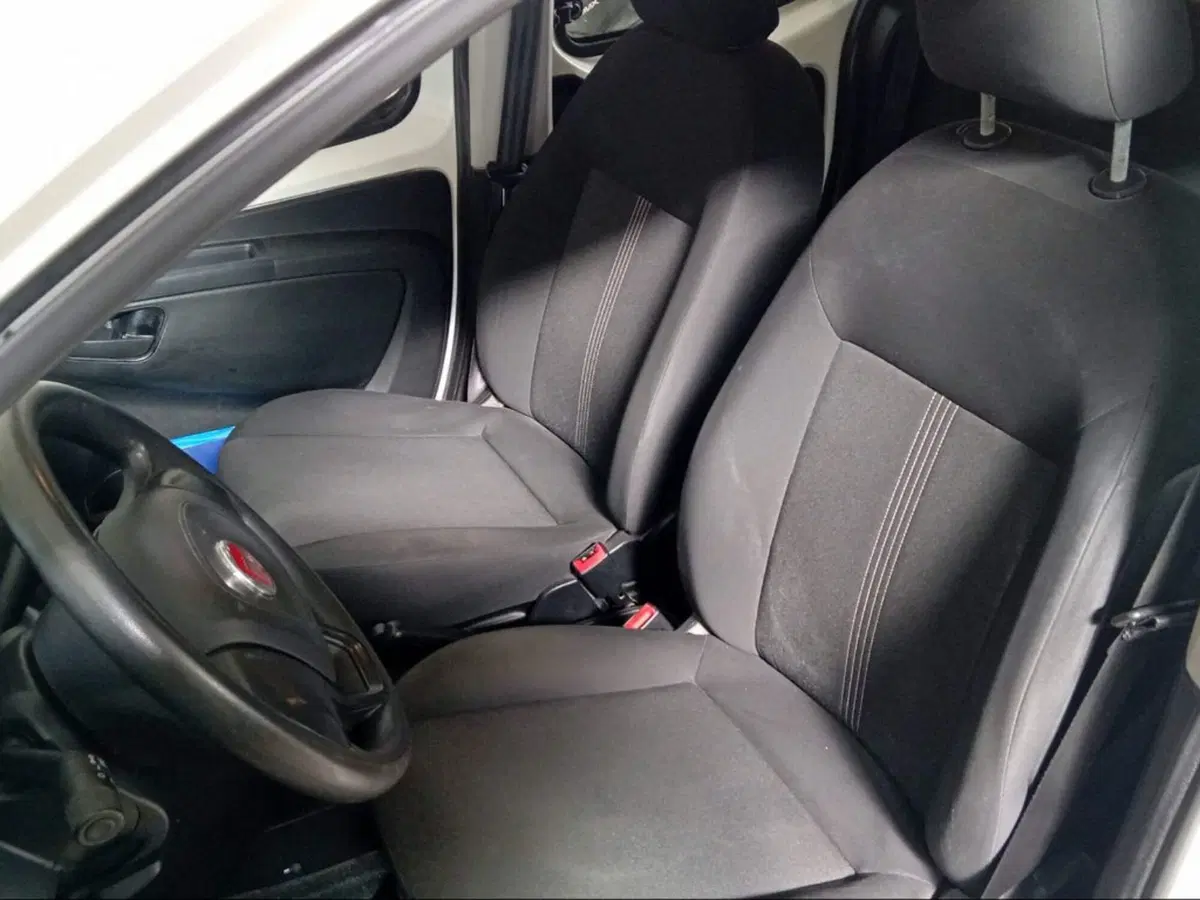 Fiat Qubo usata a Firenze (8)