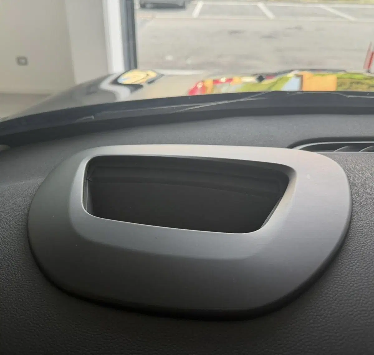 MINI Mini usata a Parma (11)