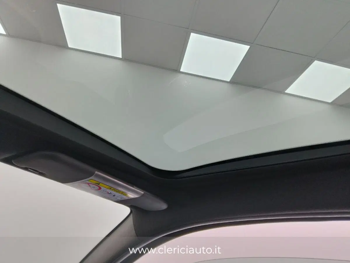 Fiat 500 usata a Como (18)