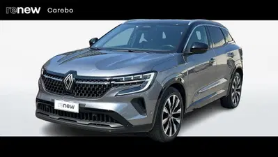 Renault Austral 1.2 full hybrid Techno 200cv auto del 2023 usata a Parma