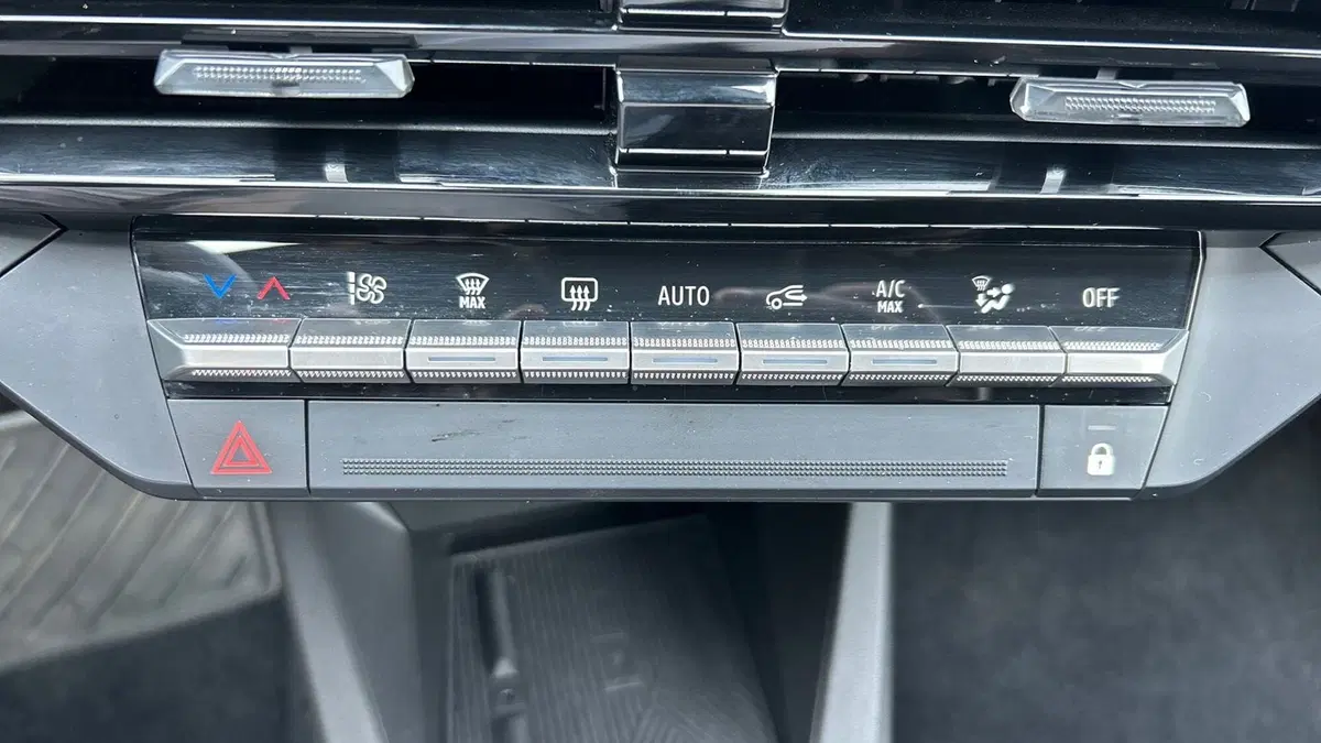 Renault Clio nuova a Parma (15)