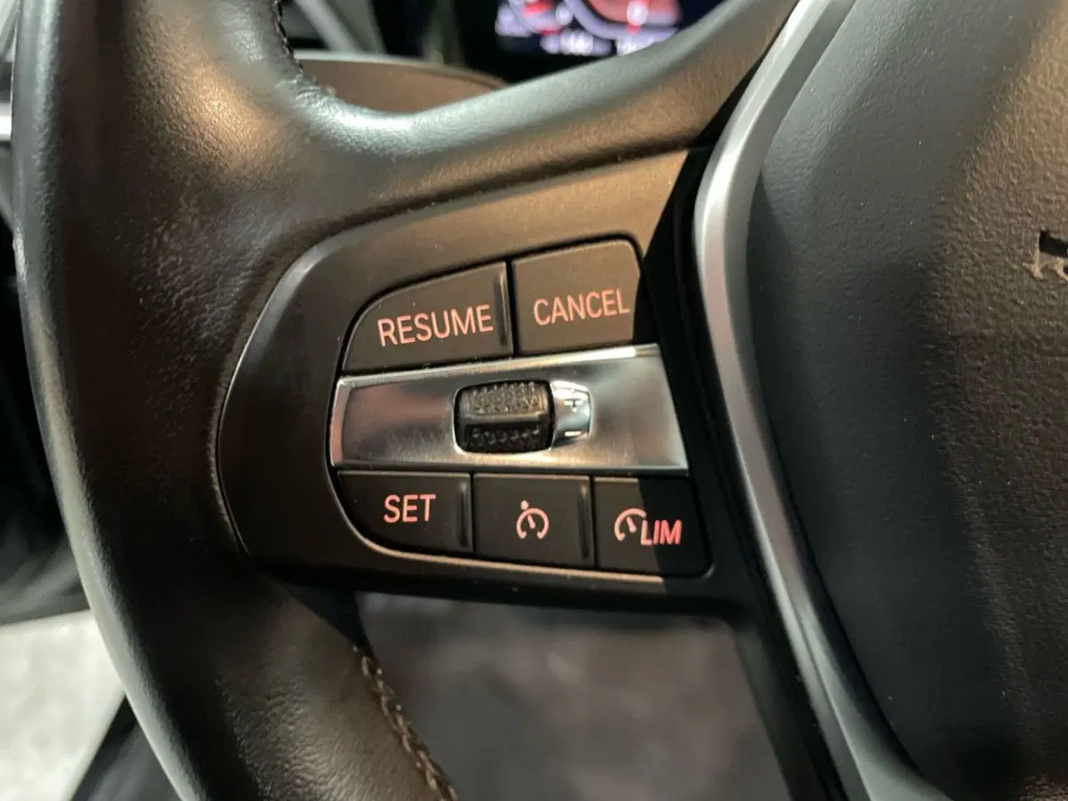 BMW Serie 3 Touring usata a Macerata (20)
