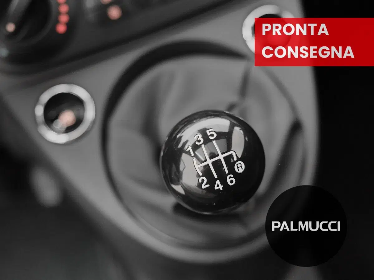 Fiat 500 usata a Prato (18)