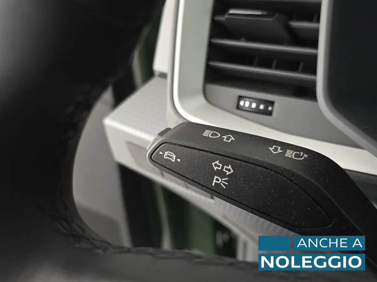 Audi A1 Sportback usata a Cuneo (16)