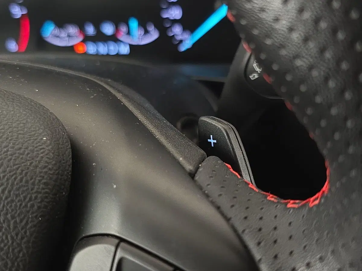 Ford Focus usata a Alessandria (19)
