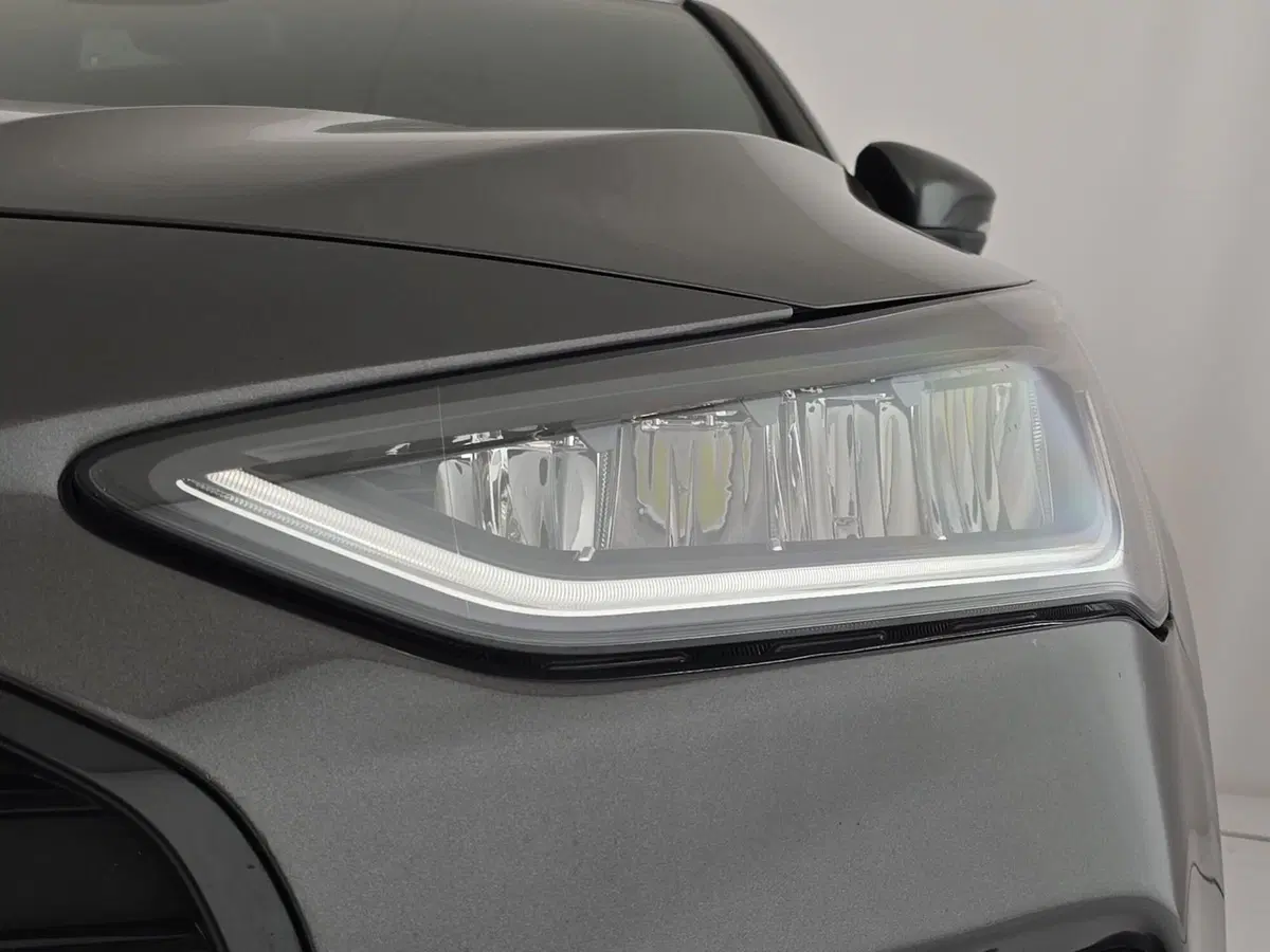 Ford Focus usata a Alessandria (6)
