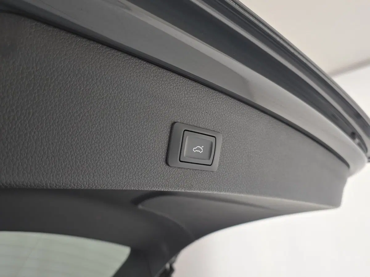 Audi Q3 usata a Asti (11)
