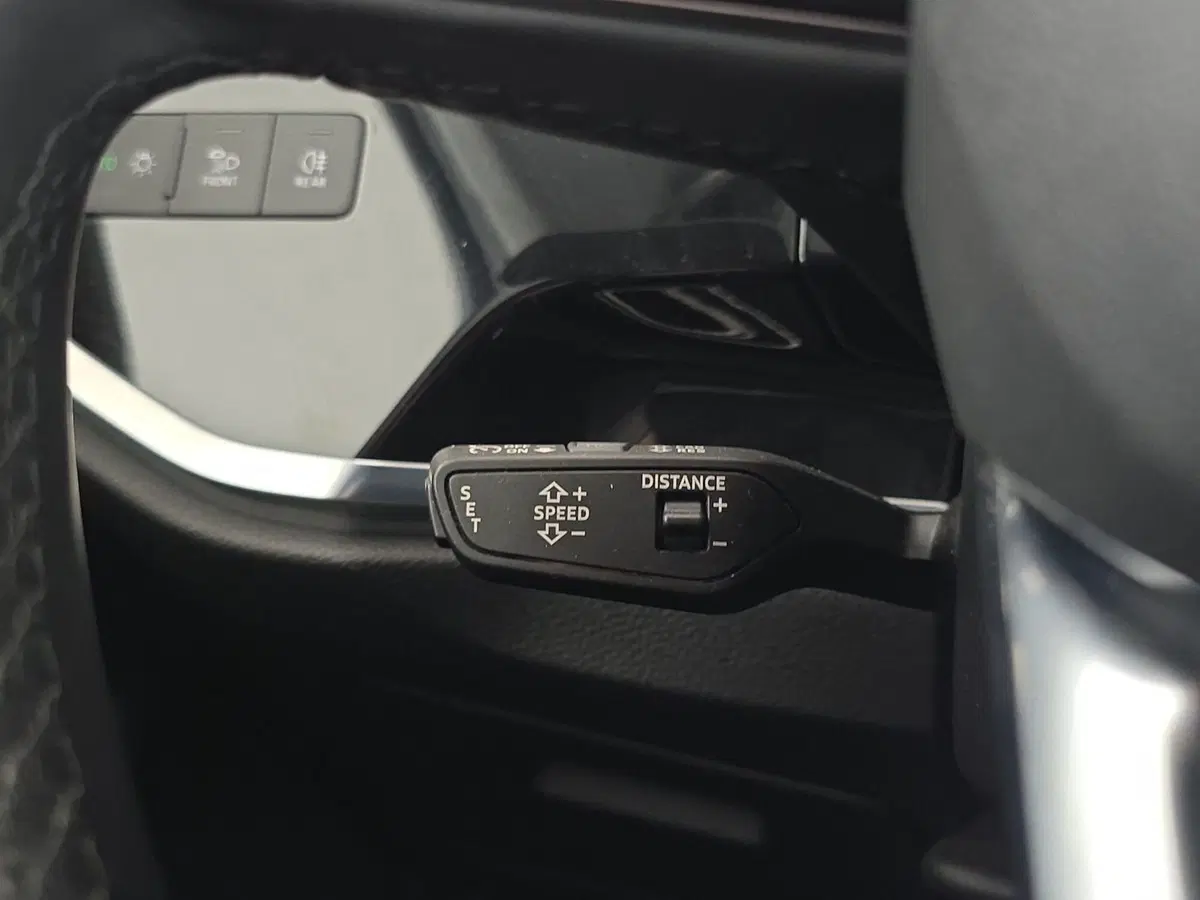 Audi Q3 usata a Asti (20)