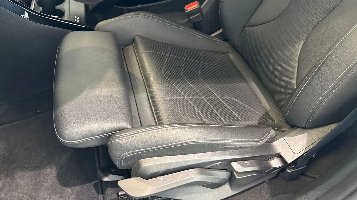 BMW Serie 2 Active Tourer usata a Treviso (16)