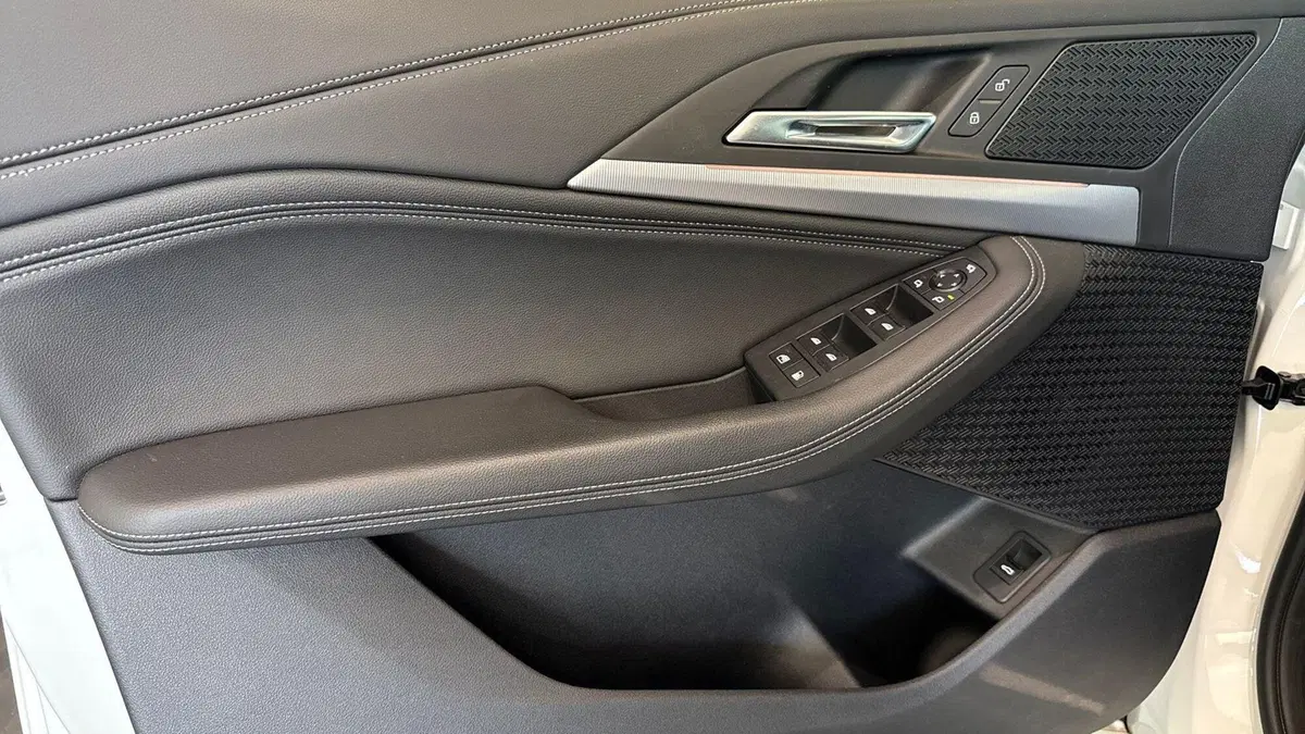 BMW Serie 2 Active Tourer usata a Treviso (19)